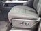 2025 RAM Ram 1500 Lone Star Crew Cab 4x2 5'7' Box
