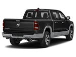 2019 RAM Ram 1500 Laramie Crew Cab 4x2 5'7' Box