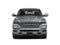2019 RAM Ram 1500 Laramie Crew Cab 4x2 5'7' Box