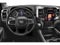 2019 RAM Ram 1500 Laramie Crew Cab 4x2 5'7' Box