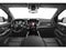 2019 RAM Ram 1500 Laramie Crew Cab 4x2 5'7' Box