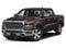 2020 RAM Ram 1500 Laramie Crew Cab 4x2 5'7' Box
