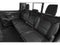 2020 RAM Ram 1500 Laramie Crew Cab 4x2 5'7' Box