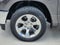 2022 RAM Ram 1500 Big Horn Crew Cab 4x4 5'7' Box
