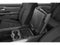 2023 RAM Ram 1500 Lone Star