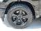 2023 RAM Ram 1500 Lone Star Crew Cab 4x4 5'7' Box