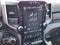 2023 RAM Ram 1500 Lone Star Crew Cab 4x4 5'7' Box