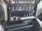 2023 RAM Ram 1500 Lone Star Crew Cab 4x4 5'7' Box