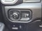 2023 RAM Ram 1500 Lone Star Crew Cab 4x4 5'7' Box