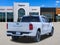 2025 RAM Ram 1500 Limited Crew Cab 4x4 5'7' Box