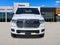 2025 RAM Ram 1500 Limited Crew Cab 4x4 5'7' Box