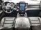 2024 RAM Ram 1500 Limited Crew Cab 4x4 5'7' Box
