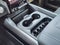 2025 RAM Ram 1500 Laramie Crew Cab 4x4 5'7' Box