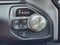 2025 RAM Ram 1500 Laramie Crew Cab 4x4 5'7' Box