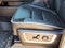 2025 RAM Ram 1500 Laramie Crew Cab 4x4 5'7' Box