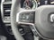 2025 RAM Ram 1500 Laramie Crew Cab 4x4 5'7' Box