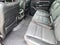 2025 RAM Ram 1500 Laramie Crew Cab 4x4 5'7' Box