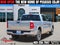 2025 RAM Ram 1500 Laramie Crew Cab 4x4 5'7' Box