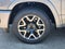 2025 RAM Ram 1500 Laramie Crew Cab 4x4 5'7' Box