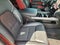 2026 RAM Ram 1500 Rebel Crew Cab 4x4 5'7' Box