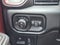 2026 RAM Ram 1500 Rebel Crew Cab 4x4 5'7' Box