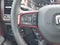2026 RAM Ram 1500 Rebel Crew Cab 4x4 5'7' Box
