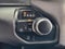 2025 RAM Ram 1500 Tradesman Crew Cab 4x4 6'4' Box
