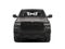 2025 RAM Ram 1500 Tradesman Crew Cab 4x4 6'4' Box