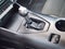 2024 Ford Mustang EcoBoost Fastback