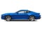 2024 Ford Mustang EcoBoost Fastback
