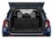 2024 Ford Explorer King Ranch