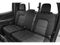 2026 Chevrolet Colorado Trail Boss, 4WD