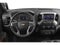 2020 Chevrolet Silverado 1500 2WD Crew Cab Short Bed LT