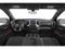2020 Chevrolet Silverado 1500 2WD Crew Cab Short Bed LT