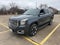2020 GMC Yukon XL 4WD Denali