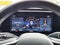 2025 Chevrolet Tahoe 4WD Z71