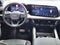 2025 Chevrolet Tahoe 4WD Z71