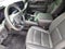 2025 Chevrolet Tahoe 4WD Z71