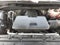 2025 Chevrolet Tahoe 4WD Z71