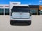 2025 Chevrolet Tahoe 4WD Z71