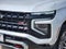 2025 Chevrolet Tahoe 4WD Z71