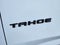 2022 Chevrolet Tahoe 2WD RST