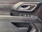2022 Chevrolet Tahoe 2WD RST