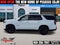 2022 Chevrolet Tahoe 2WD RST