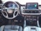 2022 Chevrolet Tahoe 2WD RST