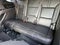 2022 Chevrolet Tahoe 2WD RST