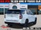 2022 Chevrolet Tahoe 2WD RST