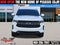 2022 Chevrolet Tahoe 2WD RST