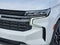 2022 Chevrolet Tahoe 2WD RST