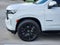 2022 Chevrolet Tahoe 2WD RST